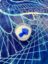 Load image into Gallery viewer, Glow in the Dark Tea Light