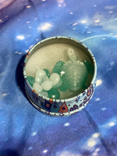 Load image into Gallery viewer, Turtle tin 2oz
