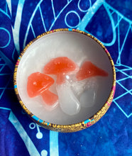Load image into Gallery viewer, Merry Mushroom Tin 4oz
