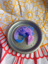 Load image into Gallery viewer, Intergalactic Dragon

