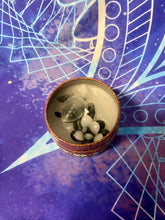 Load image into Gallery viewer, Turtle tin 2oz
