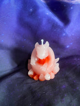 Load image into Gallery viewer, Dragon Hatchling
