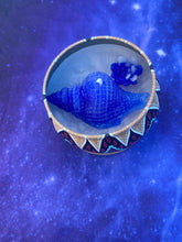 Load image into Gallery viewer, Seashell Tin 4oz
