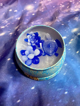 Load image into Gallery viewer, Turtle Tin 4oz
