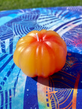 Load image into Gallery viewer, Pumpkin Candle
