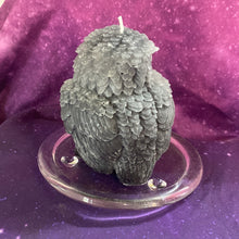Load image into Gallery viewer, Jumbo Owl Candle
