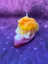 Load image into Gallery viewer, Lesbian Pride Candles
