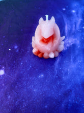 Load image into Gallery viewer, Dragon Hatchling
