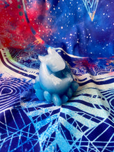 Load image into Gallery viewer, Dragon Hatchling
