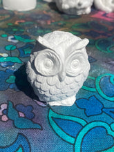 Load image into Gallery viewer, Plaster Pet Painting Party Packages
