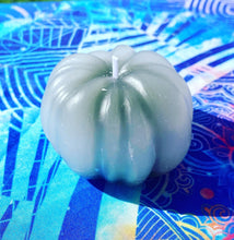 Load image into Gallery viewer, Pumpkin Candle
